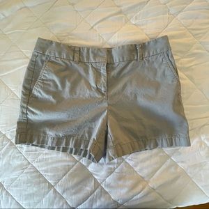 Women’s Shorts Loft
